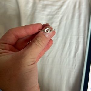 james avery ring